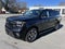 2025 Ford Expedition Max ACTIVE 4X2