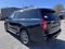 2025 Ford Expedition Max ACTIVE 4X2