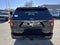2025 Ford Expedition Max ACTIVE 4X2