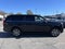 2025 Ford Expedition Max ACTIVE 4X2