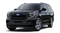 2025 Ford Expedition Max ACTIVE 4X2