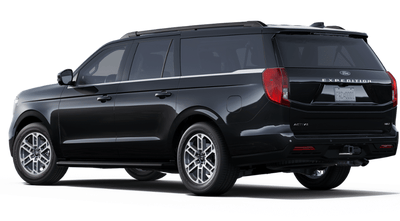 2025 Ford Expedition Max ACTIVE 4X2