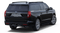 2025 Ford Expedition Max ACTIVE 4X2