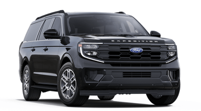 2025 Ford Expedition Max ACTIVE 4X2