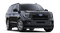 2025 Ford Expedition Max ACTIVE 4X2