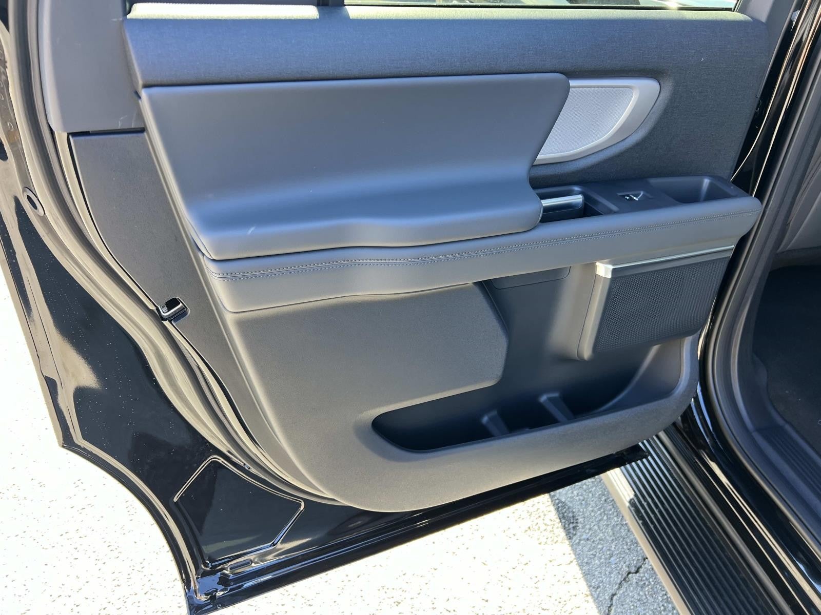 2026 Ford Expedition Max ACTIVE 4X2