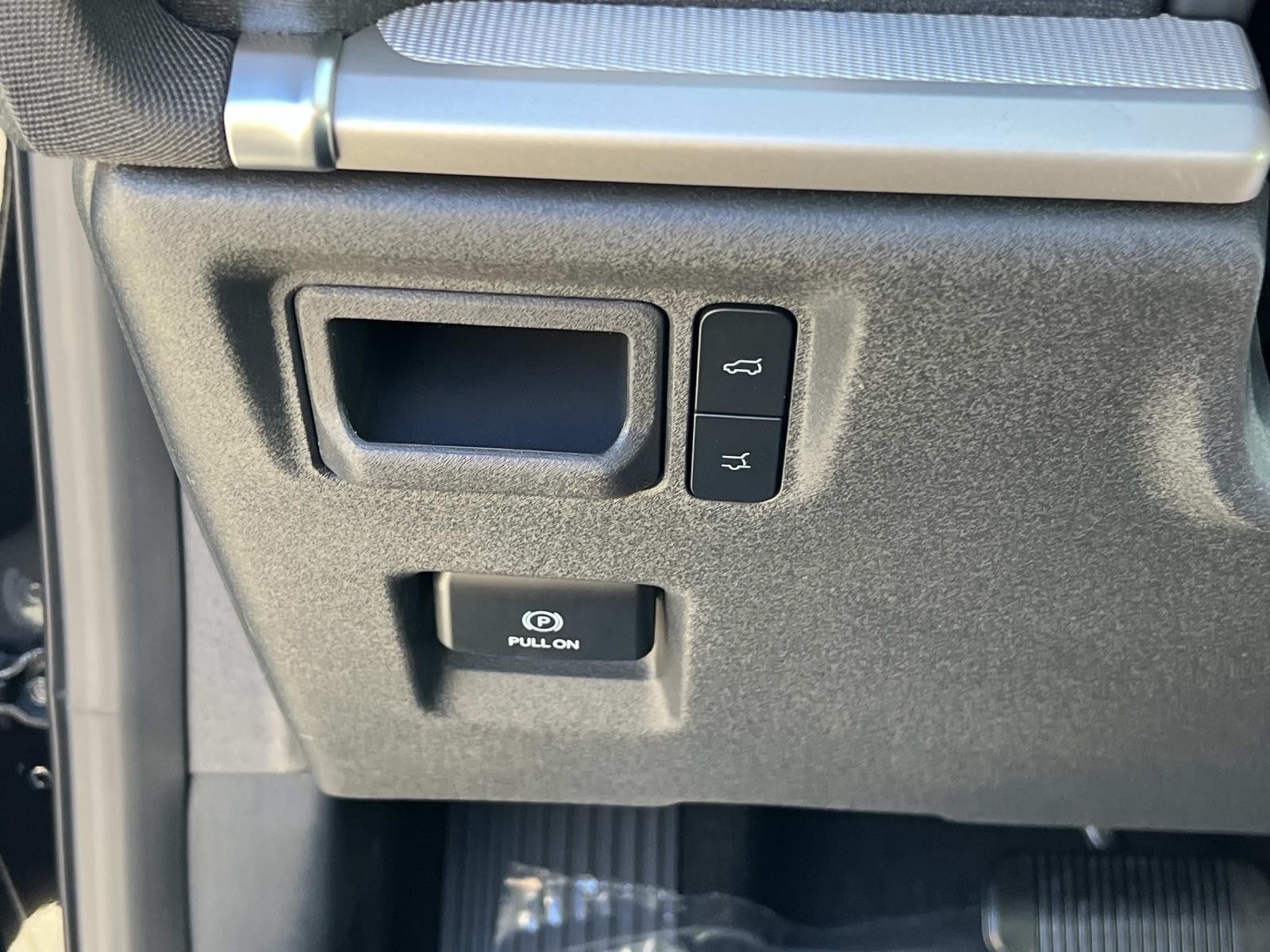 2026 Ford Expedition Max ACTIVE 4X2