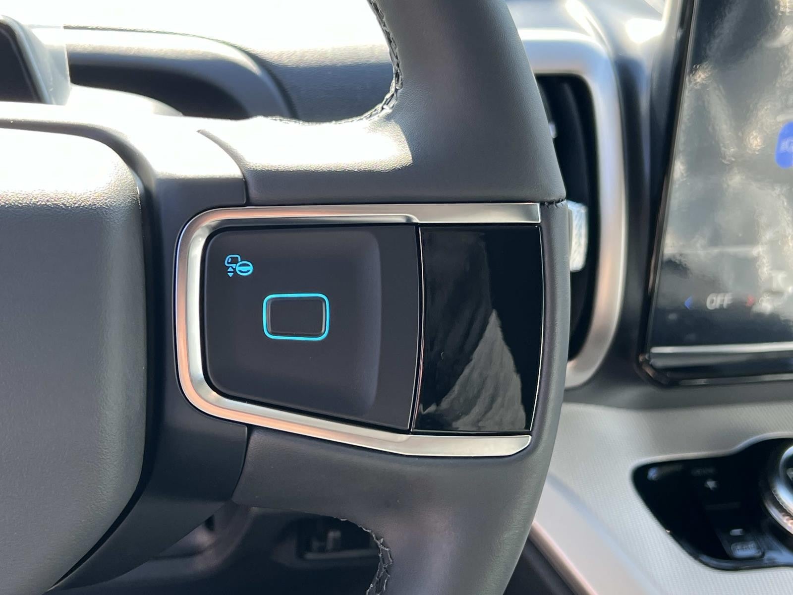 2026 Ford Expedition Max ACTIVE 4X2