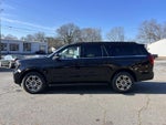 2026 Ford Expedition Max ACTIVE 4X2
