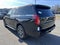2026 Ford Expedition Max ACTIVE 4X2