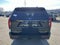 2026 Ford Expedition Max ACTIVE 4X2