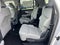 2026 Ford Expedition Max ACTIVE 4X2