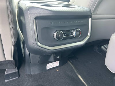 2026 Ford Expedition Max ACTIVE 4X2