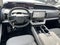 2026 Ford Expedition Max ACTIVE 4X2