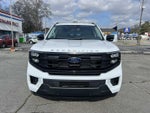 2026 Ford Expedition Max ACTIVE 4X2