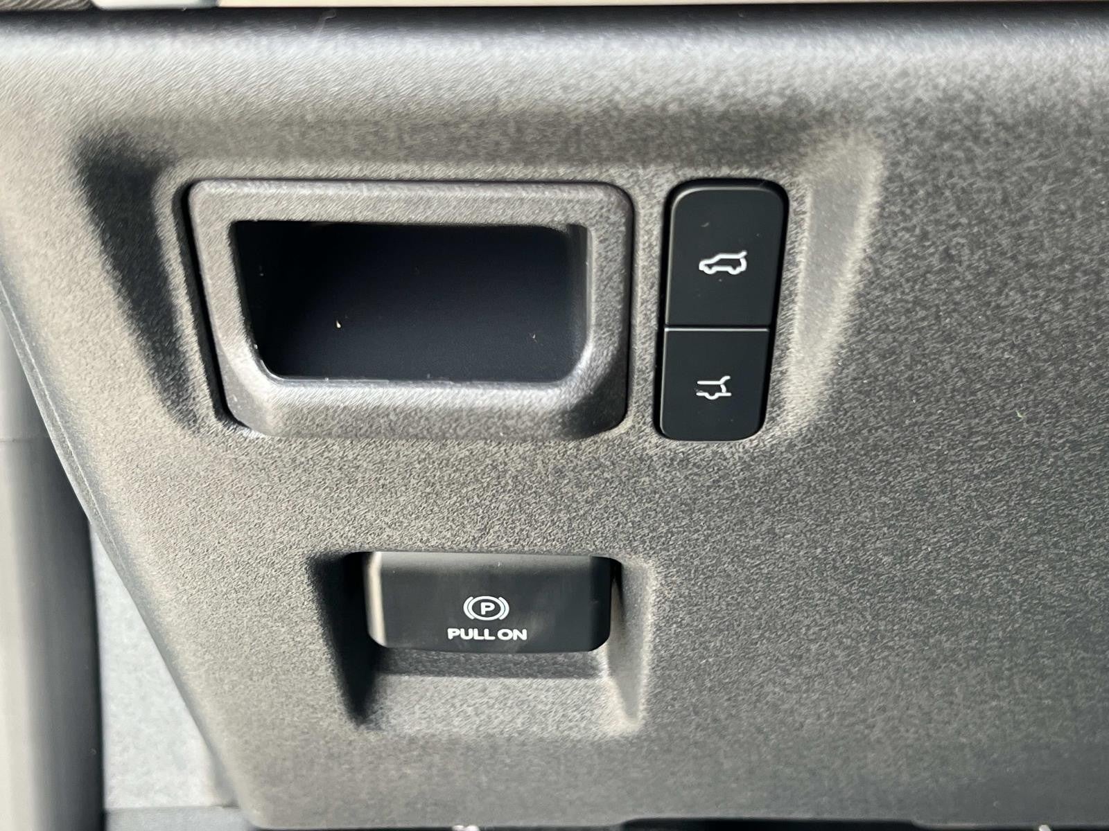 2026 Ford Expedition Max ACTIVE 4X2