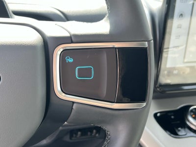 2026 Ford Expedition Max ACTIVE 4X2