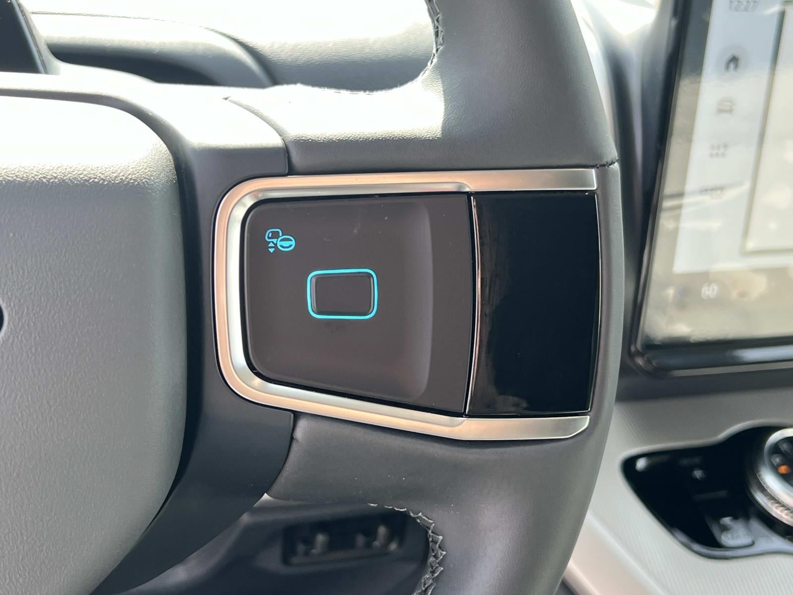 2026 Ford Expedition Max ACTIVE 4X2