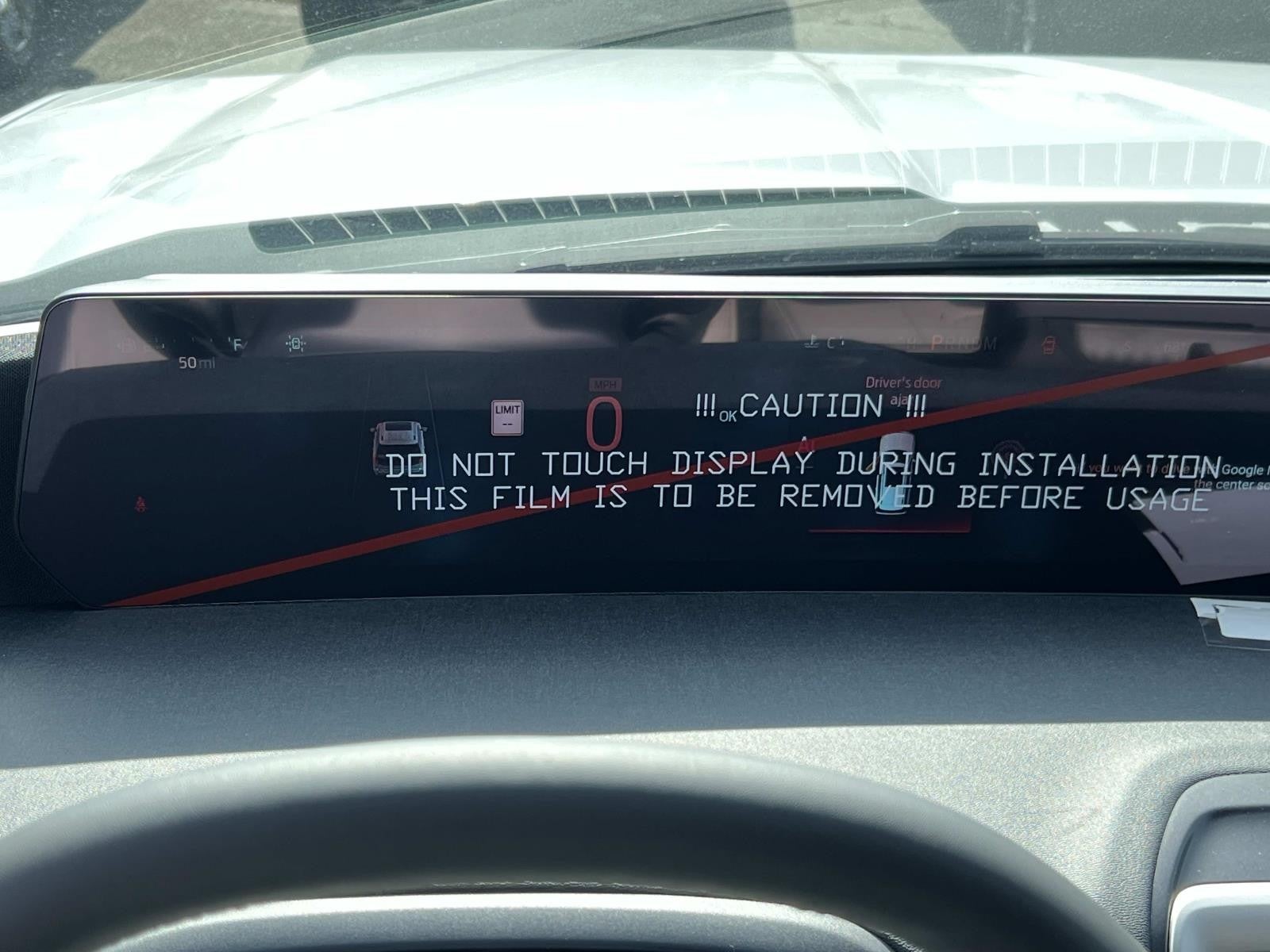 2026 Ford Expedition Max ACTIVE 4X2