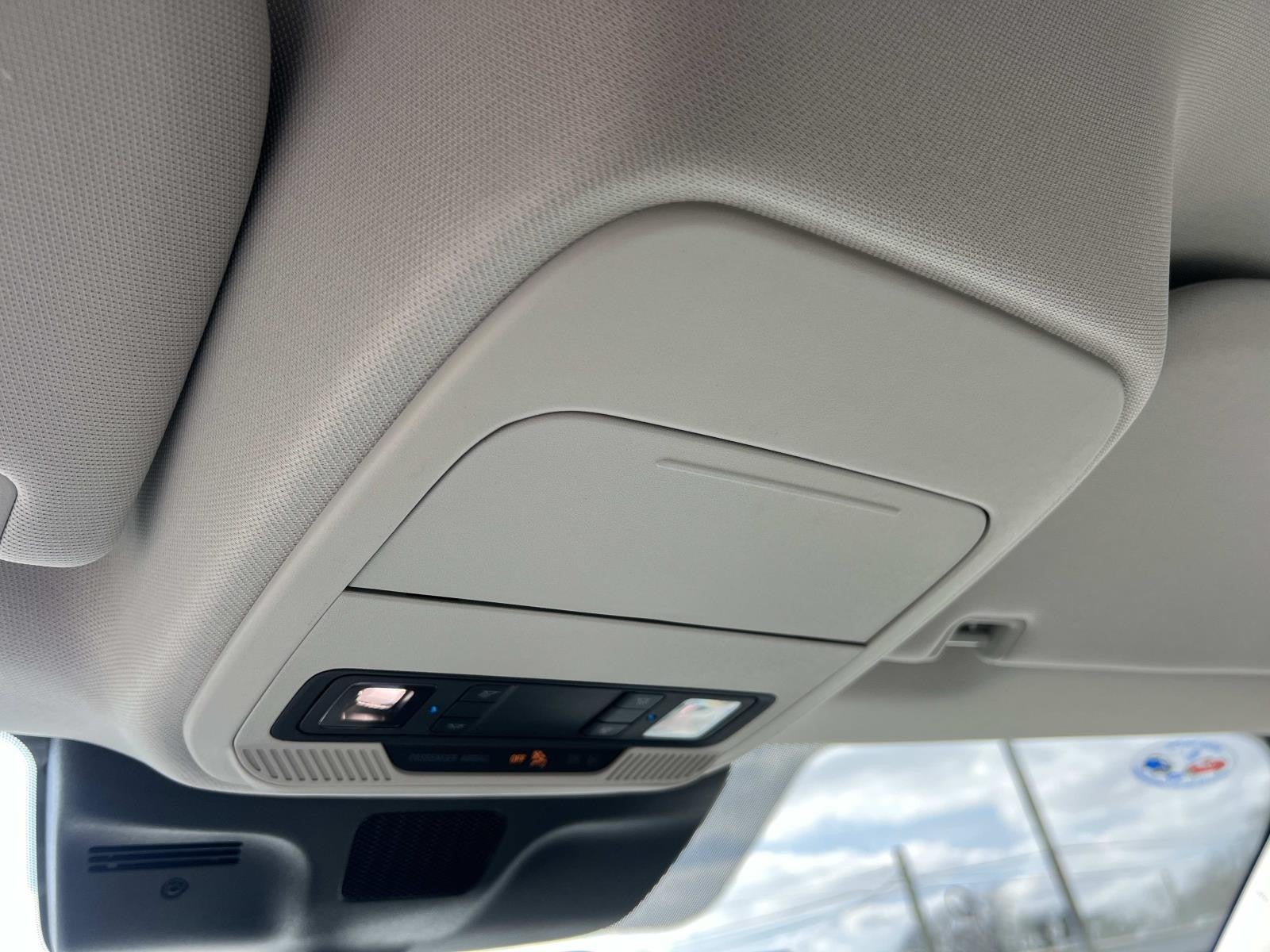 2026 Ford Expedition Max ACTIVE 4X2