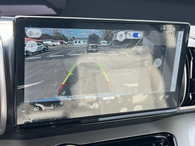 2026 Ford Expedition Max ACTIVE 4X2