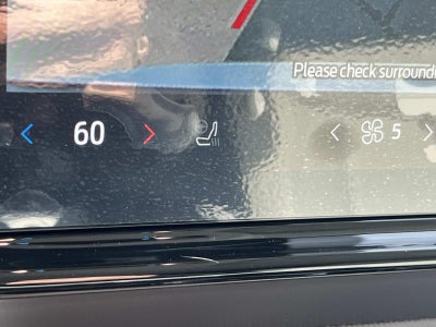 2026 Ford Expedition Max ACTIVE 4X2