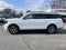 2026 Ford Expedition Max ACTIVE 4X2