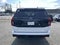 2026 Ford Expedition Max ACTIVE 4X2