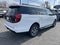 2026 Ford Expedition Max ACTIVE 4X2