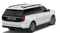 2026 Ford Expedition Max ACTIVE 4X2