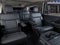 2027 Ford Expedition Max ACTIVE 4X2
