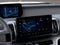 2027 Ford Expedition Max ACTIVE 4X2