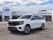 2027 Ford Expedition Max ACTIVE 4X2