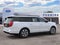 2027 Ford Expedition Max ACTIVE 4X2