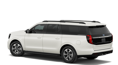 2027 Ford Expedition Max ACTIVE 4X2
