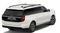 2027 Ford Expedition Max ACTIVE 4X2
