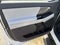 2027 Ford Expedition Max PLATINUM 4X4
