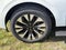 2027 Ford Expedition Max PLATINUM 4X4
