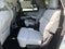 2027 Ford Expedition Max PLATINUM 4X4