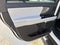 2027 Ford Expedition Max PLATINUM 4X4