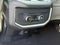2027 Ford Expedition Max PLATINUM 4X4