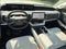 2027 Ford Expedition Max PLATINUM 4X4