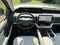 2027 Ford Expedition Max PLATINUM 4X4