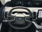 2027 Ford Expedition Max PLATINUM 4X4