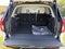 2027 Ford Expedition Max PLATINUM 4X4