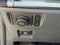 2027 Ford Expedition Max PLATINUM 4X4