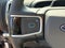 2027 Ford Expedition Max PLATINUM 4X4