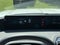 2027 Ford Expedition Max PLATINUM 4X4