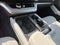 2027 Ford Expedition Max PLATINUM 4X4