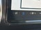 2027 Ford Expedition Max PLATINUM 4X4